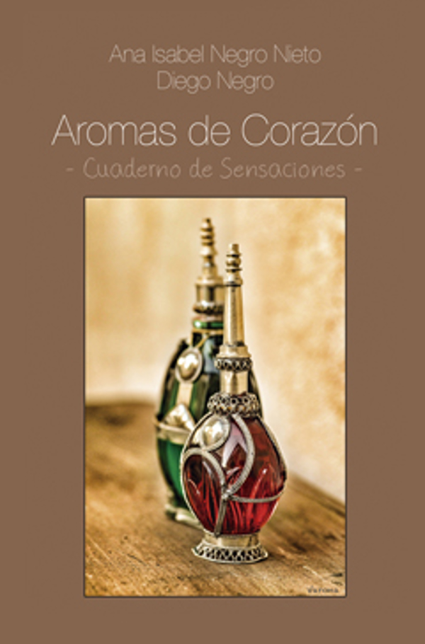 La franquicia ESSEparfum presenta "Aromas de Corazón", un compromiso por el perfume