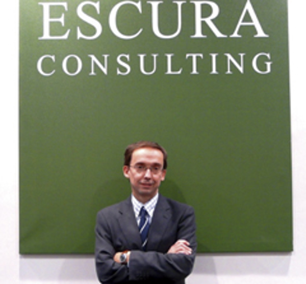 La franquicia Escura Consulting contará con un nuevo franquiciado en Terrassa 