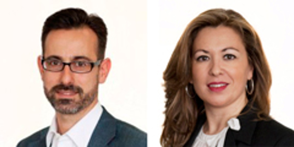 CE Consulting Empresarial amplía su red con tres nuevas franquicias