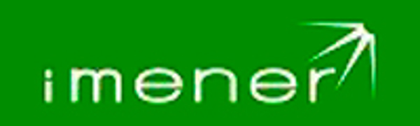 Imener