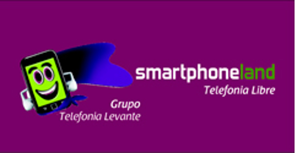 Las franquicias Telefonía Levante ponen la telefonía libre al alcance de todos