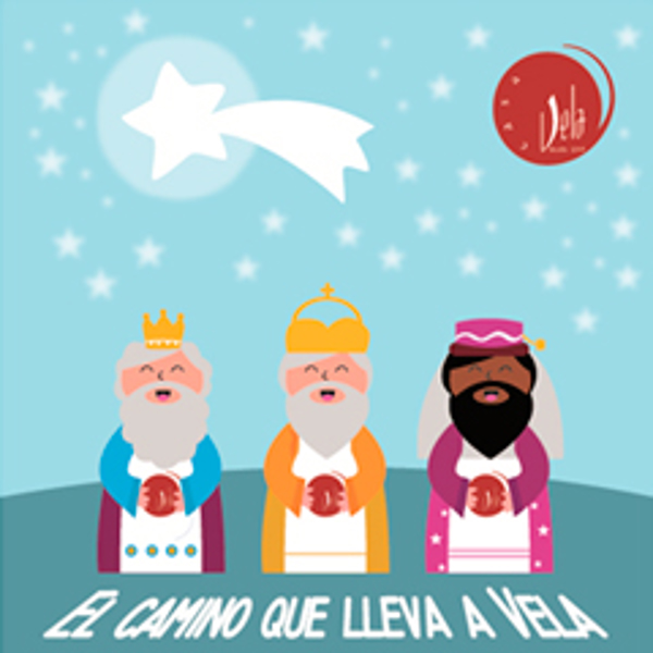 El camino que lleva a las franquicias Casa Vela