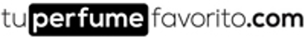 Tuperfumefavorito.com