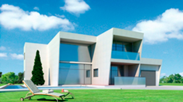 Las franquicias C2Home presentan las ventajas de su innovador sistema constructivo
