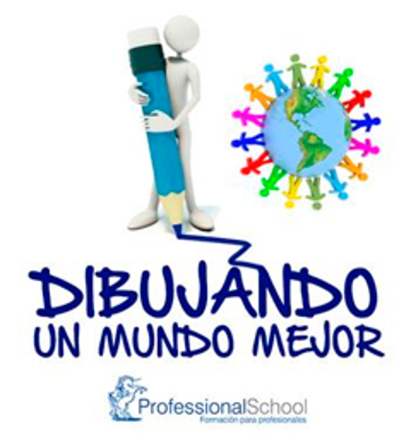 La formación apunta alto para 2014 con la franquicia ProfessionalSchool