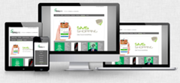 La franquicia SMS Pro es un nuevo concepto de Mobile & Digital Marketing