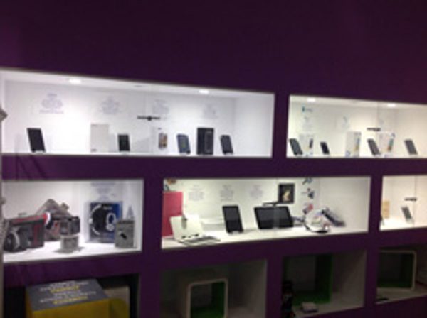 La franquicia Telefonía Levante te ofrece unirte a un sector en constante crecimiento