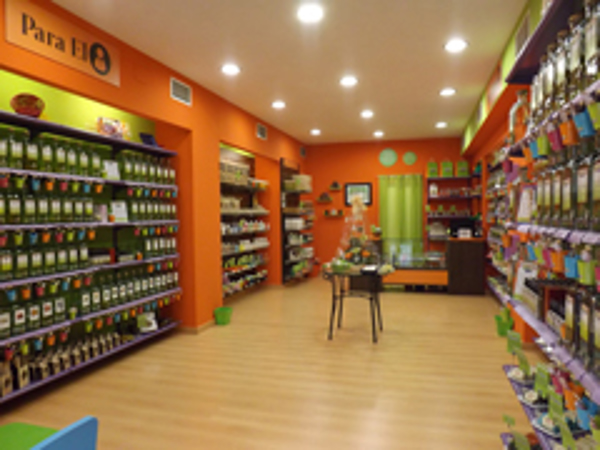 La franquicia La Botica de los Perfumes cierra el año con 96 tiendas especializadas