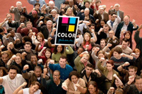 Novedades de las franquicias Color Plus en el fin de año 2013