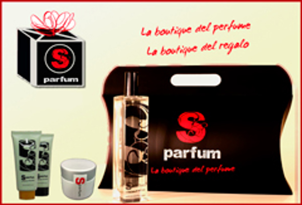ESSEparfum, la franquicia con rebajas todo el año