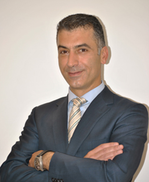 Onda Cero entrevista al director del área corporativa de la franquicia CE Consulting Empresarial