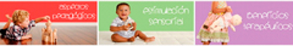 Franquicia Kiddy Fun: Del juguete educativo a educar jugando