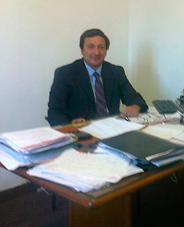 La franquicia CE Consulting Empresarial abre una oficina internacional en Uruguay