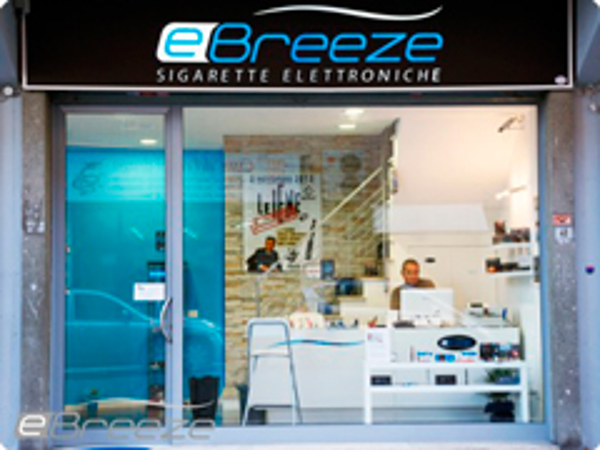 La franquicia eBreeze presenta su plan de desarrollo en el mercado español