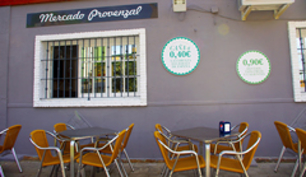 La franquicia Mercado Provenzal se convierte en la cervecería más barata de España
