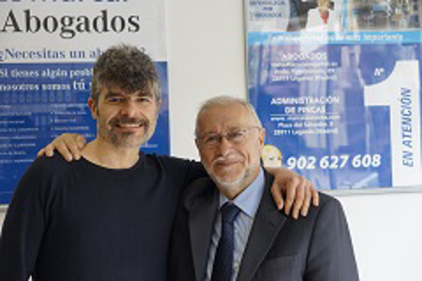La franquicia Marcal firma un acuerdo que permitirá la instalación de WiFi comunitario
