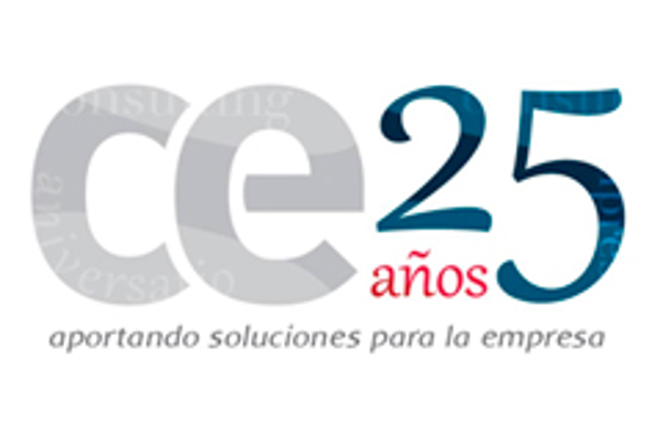 Las franquicias CE Consulting Empresarial cierran el año 2013 con cifras positivas