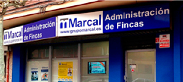 Marcal Asesores abre nueva franquicia en Valladolid