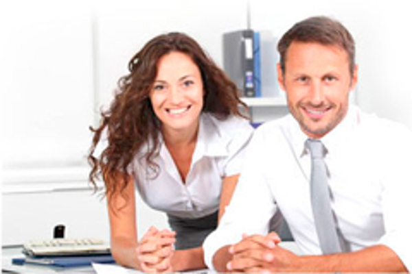 Las franquicias YMOV Group continúan creciendo
