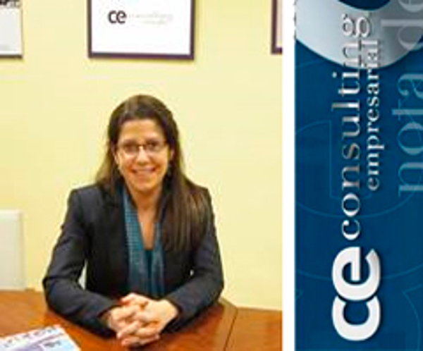 CE Consulting Empresarial cuenta con una nueva franquicia en Arganda del Rey 