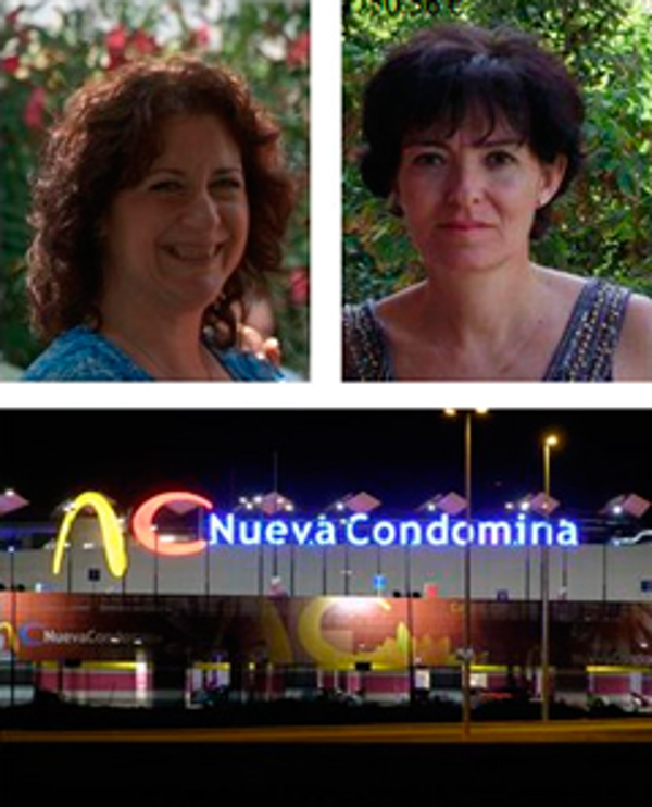 Las franquicias Limanfer Murcia y Cáceres finalizan el 2013 aportando nuevos clientes
