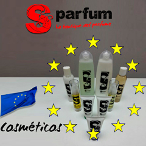 La cosmética de la franquicia ESSEparfum es calidad con todas las garantías
