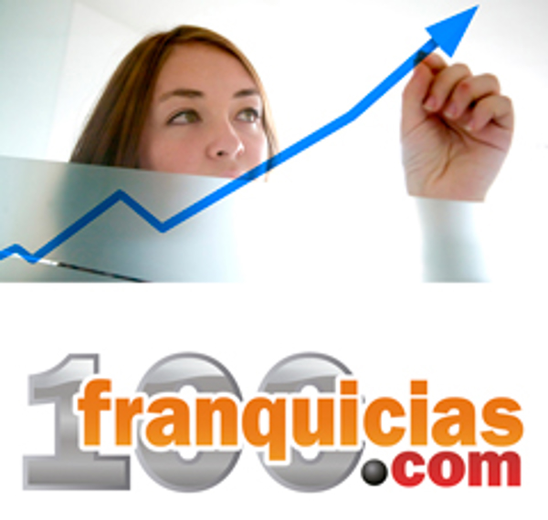 El sector de las franquicias cerró 2013 con resultados muy positivos