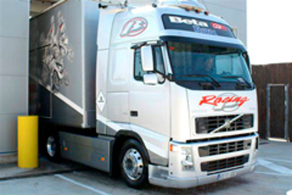 My Truck Wash comienza su expansión a través del modelo de franquicias