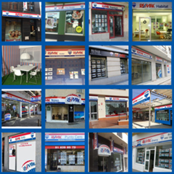 Remax España Incorpora 23 nuevas franquicias a su red