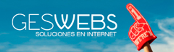 La franquicia Geswebs presenta un año en cifras
