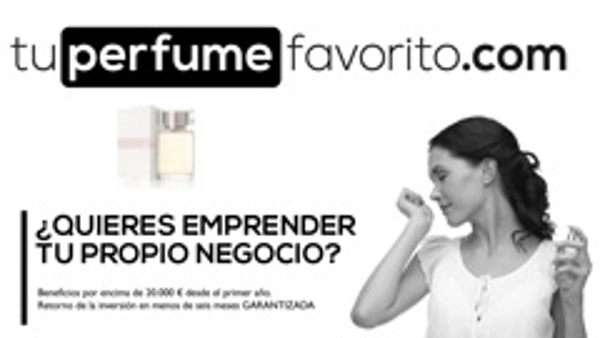 Tu perfume favorito te informa de lo que debes saber de los perfumes de equivalencia