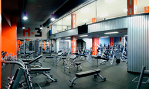 La franquicia Fitness19 opera en un sector con gran proyección en el mercado español