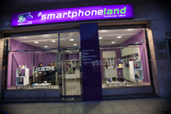 Smartphoneland se prepara para la apertura de 3 nuevas franquicias