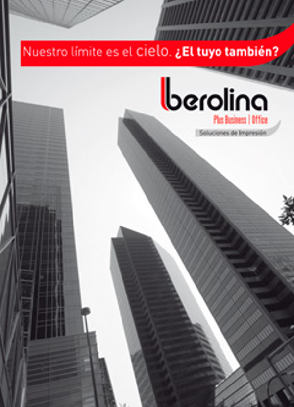 Berolina lanza su nuevo modelo de franquicia
