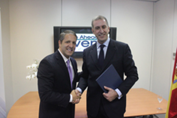 La red de franquicias Plan Ahead Events refuerza su presencia en España