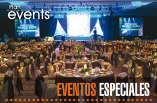 Plan Ahead Events presente en la jornada "La Franquicia como fórmula de negocio y de autoempleo"