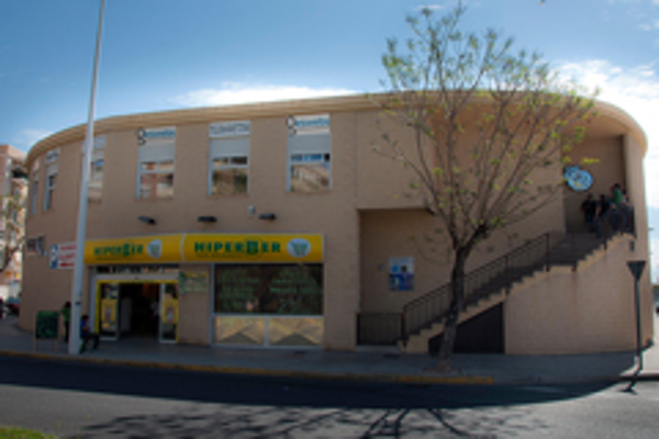 GesWebs suma cuatro nuevas franquicias a su red