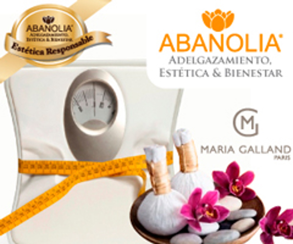 Los centros Abanolia abren nueva franquicia en Madrid