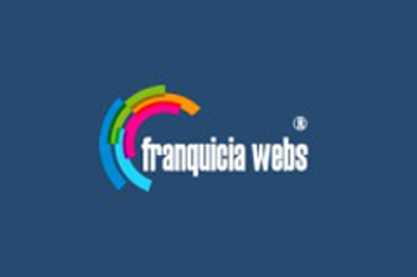 Franquicia Webs siempre en búsqueda de la satisfacción de las necesidades de los clientes