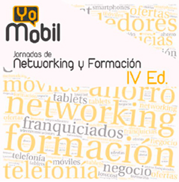 La franquicia de telefonía YoMobil lanza su plan de formación