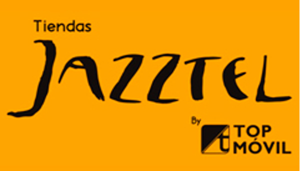 Nueva imagen para las franquicias Top Móvil