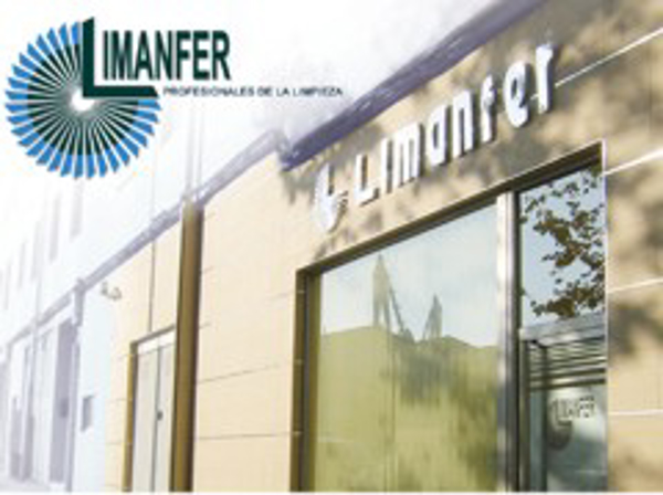 La franquicia Limanfer sigue creciendo
