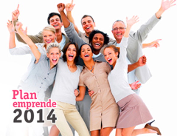 La red de franquicias Biothecare Estetika presenta el "Plan Emprende 2014"