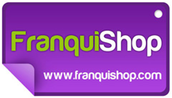 La red de franquicias Refan participará en el Franquishop de Zaragoza