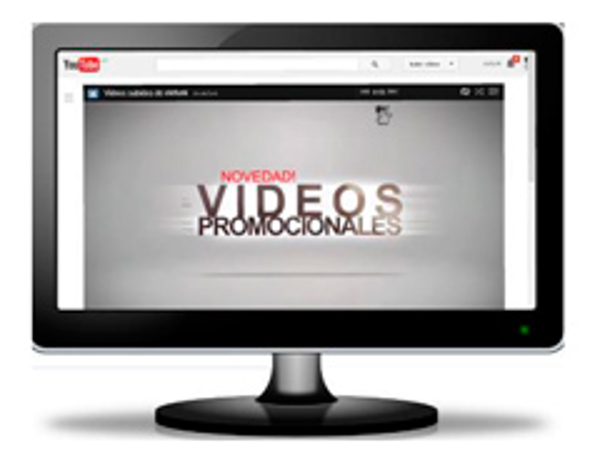 La enseña Franquicia Webs incluye nuevo servicio para sus franquiciados