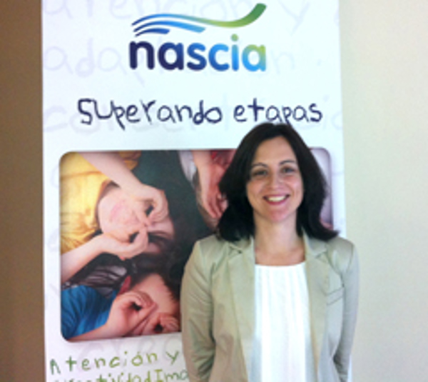 Nascia abre su primera franquicia en Andalucía