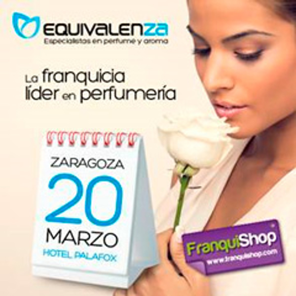 Equivalenza impulsará su red de franquicias en Aragón con nuevas aperturas    	