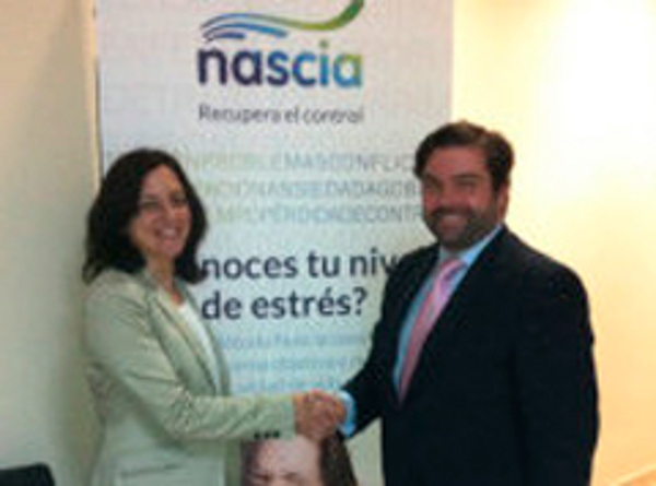 Nascia abre su primera franquicia en Andalucía