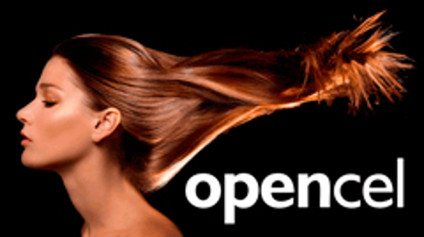 La franquicia Opencel cambia el concepto de la estética con un novedoso tratamiento capilar