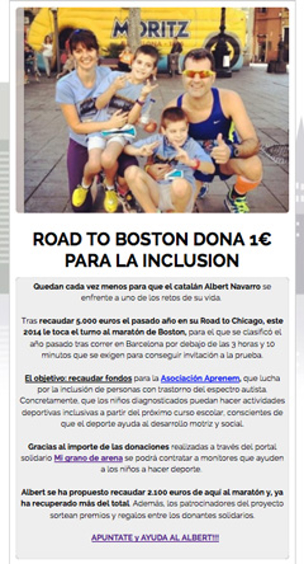 SMS Pro, una franquicia comprometida a nivel mundial